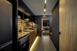 Fuyuen Court (D14), Apartment #510037091